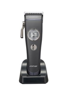 Haarschneidemaschine Comair BLACK VORTEX PRO schwarz Clipper