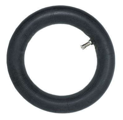 8" E-Scooter Schlauch 8 1/2 x 2 M365 Pro2 Ventil 22mm gerade Xiaomi