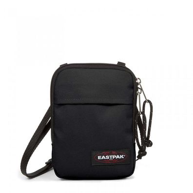 Eastpak Schultertasche BUDDY black EK724 008 schwarz Tasche Herren