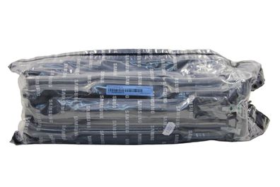 Samsung CLT-C504S Toner Cyan -Bulk