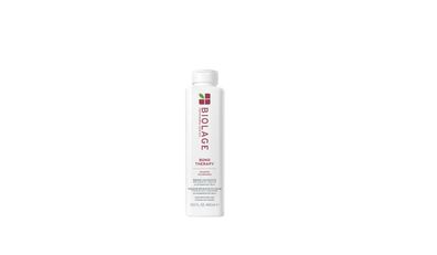 Biolage Bond Therapy Shampoo 400 ml