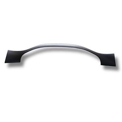 Original Audi A6 A7 Abdeckblende vorne Schalttafel 4G1858357