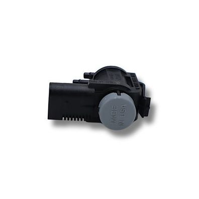 Original Audi A3 A4 VW Golf Seat Ibiza Skoda Octavia Magnetventil 1K0906283A