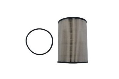 Original Audi A3 VW Golf Touran SEAT Leon Skoda Octavia Kraftstofffilter