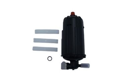 Original Audi A4 A5 RS4 RS5 Kraftstofffilter