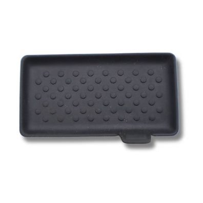 Original VW Arteon Passat Einlage für Ablagefach Mittelkonsole 3G0863135A 82V