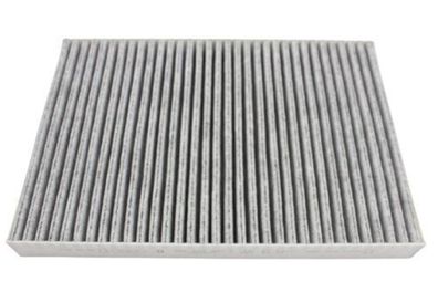 Original Audi A4 A6 RS4 RS6 Seat Exeo Staub- und Pollenfilter Aktivkohle