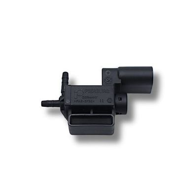 Original Audi A4 A6 VW Golf Passat Seat Alhambra Skoda Octavia Magnetventil 037906283