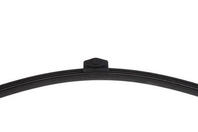 Original Audi A4 Q3 Scheibenwischer hinten