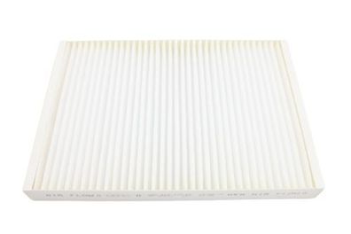 Original Audi A4 RS4 SEAT Exeo Staub- und Pollenfilter