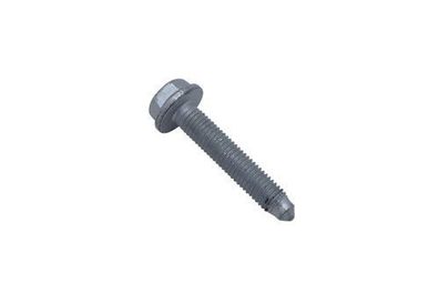 Original Audi VW Seat Skoda Sechskantbundschraube M10x55 N 10516702