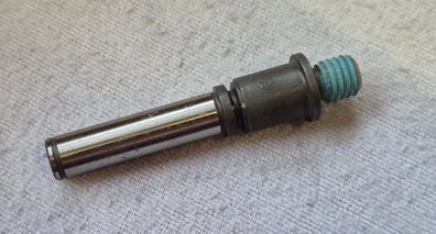 Achse Stihl MS 210 230 250 C-BE 1123 084 6501