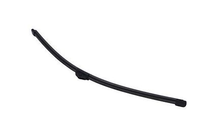 Original Audi Q5 Heckscheibenwischer Wischerblatt Heckwischerblatt hinten