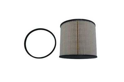 Original Audi Q7 Kraftstofffilter