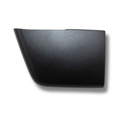 Original VW Beetle Beetle Cabrio Abdeckung Schalttafel vorne links 1C0858099C 2AQ