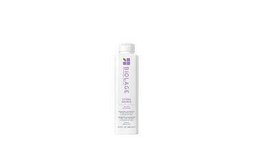 Biolage Hydrasource Shampoo 400 ml