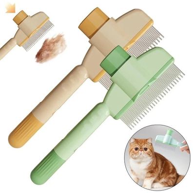 Over the Sink Colander & Strainer - Collapsible, for Vegetables, Fruits, Pastann