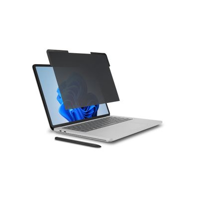 Kensington MagPro™ Elite Magnetischer Blickschutzfilter für Surface Laptop Studi