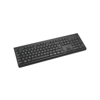 Kensington KB150 EQ Wireless Tastatur