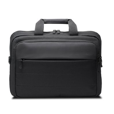 Kensington K60390WW Laptoptasche 40,6 cm (16Zoll) Aktenkoffer Schwarz