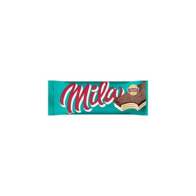 Sedita Mila 50 g