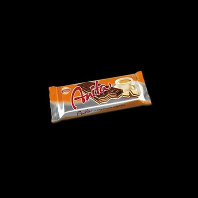 Sedita Anita Schokolade 50 g