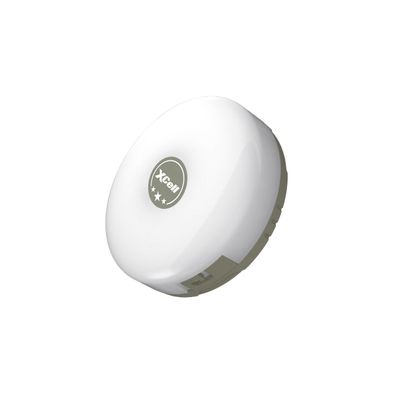 XCell LED-Light STRING – 3-in-1 Camping & Lichterkette