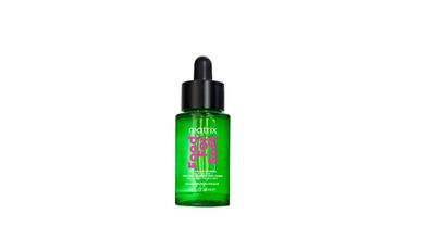 MATRIX Food For Soft Multi-use Oil 30 ml