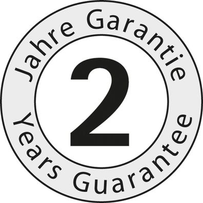 MAUL Schaukasten Extraslim