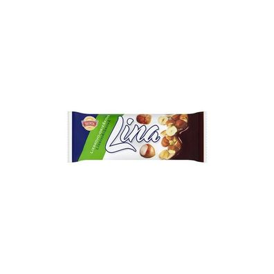 Sedita Lina Haselnuss 50 g