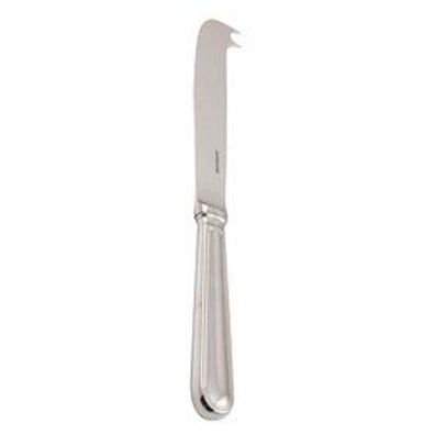 Sambonet Contour Edelstahl versilbert Käsemesser Hh.O. S0008-S00014-52701-74