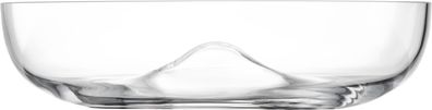 EISCH Schale 304/32 kristall CALI 76030432/ 180286