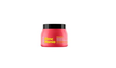 MATRIX Glow Mania Mask 500 ml