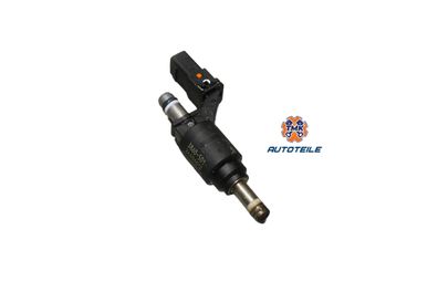 Opel Signum Vectra C Zafira B Einspritzdüse Düse Z22YH 24404012 MZKGA