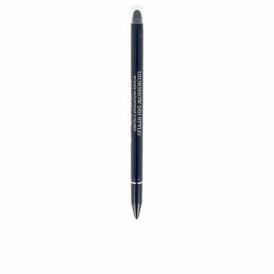 Dior Diorshow 24H Stylo Intense Waterproof Eyeliner