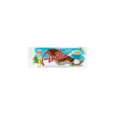 Sedita Anita Kokos 50 g