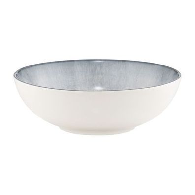 Schüssel Aqua 18 cm Ambition