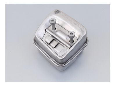 Stihl Schalldämpfer Auspuff Motorsäge MS 162, ( 1148 140 0609