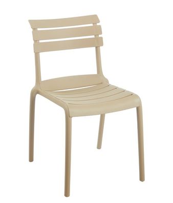 Stuhl , Esszimmerstuhl K32FX, Farbe wählbar