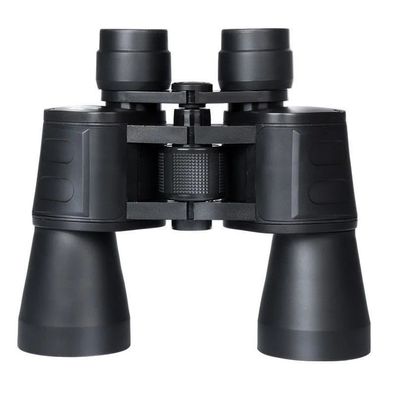 BA4K Prism 20x50 HD Binoculars - High Refractive Index, Multi-Layer Coatin