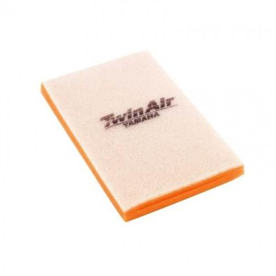 Luftfilter Twin Air airfilter Motorrad Cross Mx passt an Yamaha Xt 250 80-92