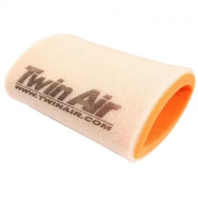 Luftfilter Twin Air airfilter passt an Yamaha Kodiak 400 03-08 Kodiak 450 03-12