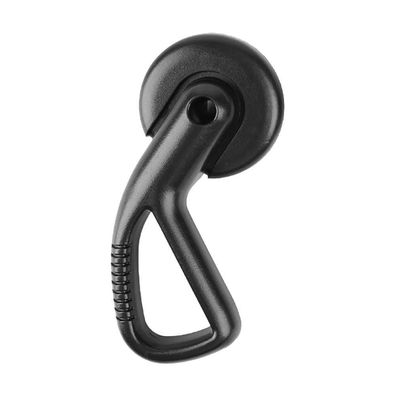 Knob Adjust Lever Armrest Handle 9638799977 - Replacement for Citroen C2/206/207