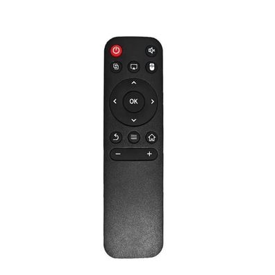 Projector Remote Control Replacement IR Wireless For Original HY300 HY300PRO HY320 HY