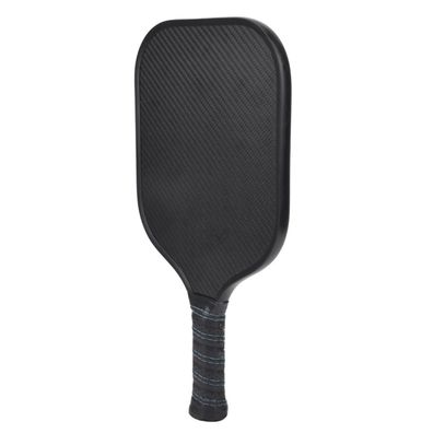 Racket Stable Paddle Training Optimal Ball Control Paddle Accessory for Beginners