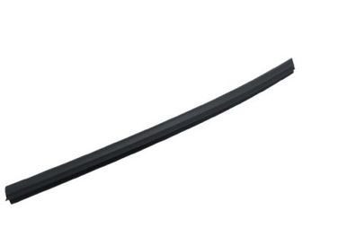 Original VW T5 T6 Gummidichtung vorne links Türdichtung 7H0837565A