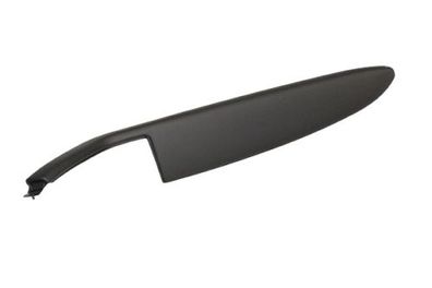 Original Audi A3 8P Armlehne vorne links 2-Türer 8P3867173 24A