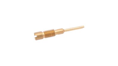DELL'ORTO Leerlaufdüse SHB Typ 8022 für SHB / SHBC Größe 48