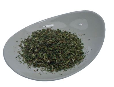 SENA -Premium - geschnittenes Katzenminzekraut