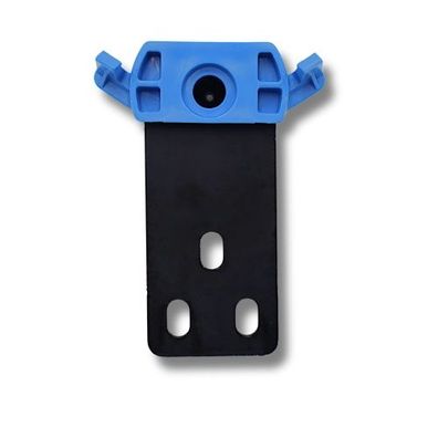 Original VW Crafter E-Crafter Führungsring Flügeltürschloss 7C0827558